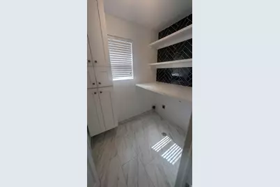 306 E 1600 S, Orem, UT 84058 - Photo 13
