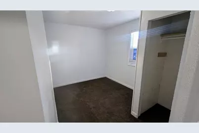 306 E 1600 S, Orem, UT 84058 - Photo 21