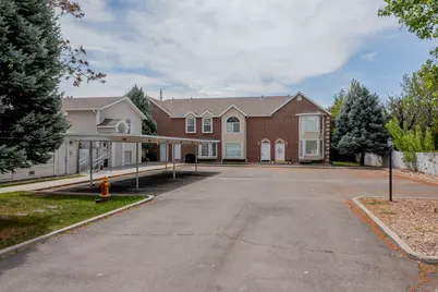 306 E 1600 S, Orem, UT 84058 - Photo 3