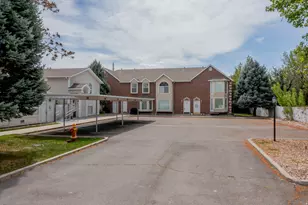 306 E 1600 S, Orem, UT 84058 - Photo 3