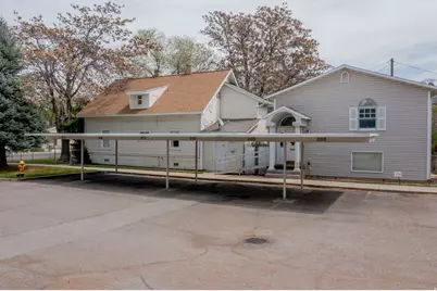 306 E 1600 S, Orem, UT 84058 - Photo 9