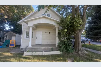 306 E 1600 S, Orem, UT 84058 - Photo 27