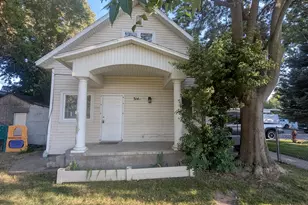 306 E 1600 S, Orem, UT 84058 - Photo 27
