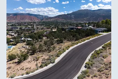207 S Columbia Way #19, Cedar City, UT 84720 - Photo 9