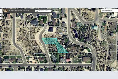 207 S Columbia Way #19, Cedar City, UT 84720 - Photo 3