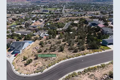 207 S Columbia Way #19, Cedar City, UT 84720 - Photo 7