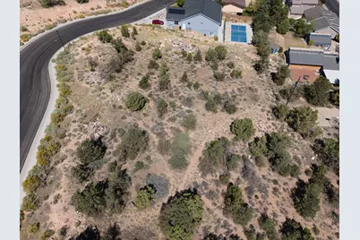207 S Columbia Way #19, Cedar City, UT 84720 - Photo 5