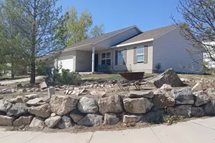 4013 S Lake Mountain Dr E, Saratoga Springs, UT 84045 - Photo 1