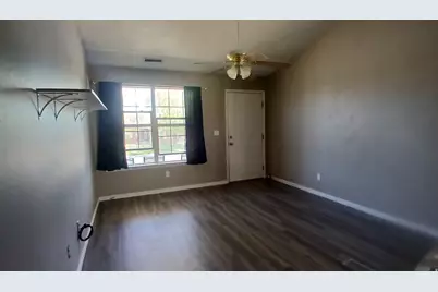 4013 S Lake Mountain Dr E, Saratoga Springs, UT 84045 - Photo 11