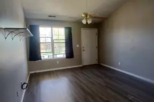 4013 S Lake Mountain Dr E, Saratoga Springs, UT 84045 - Photo 11