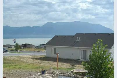 4013 S Lake Mountain Dr E, Saratoga Springs, UT 84045 - Photo 3