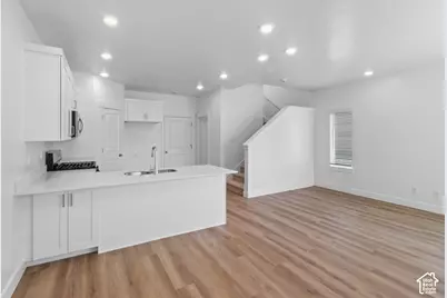 958 N 50 W #Y-402, Brigham City, UT 84302 - Photo 5