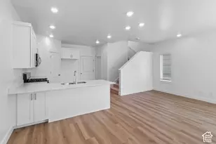 958 N 50 W, Brigham City, UT 84302 - Photo 5