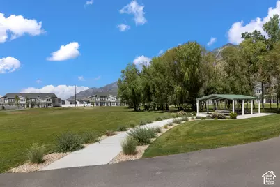 958 N 50 W #Y-402, Brigham City, UT 84302 - Photo 21