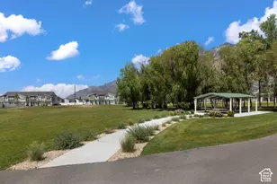 958 N 50 W, Brigham City, UT 84302 - Photo 21