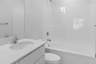 958 N 50 W, Brigham City, UT 84302 - Photo 17