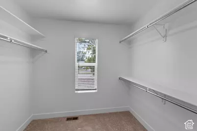 958 N 50 W #Y-402, Brigham City, UT 84302 - Photo 15