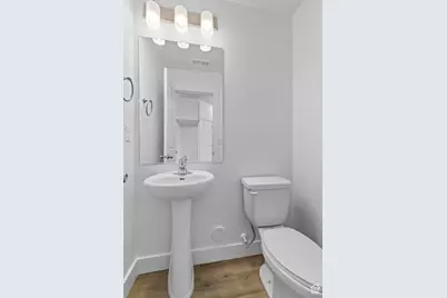 958 N 50 W #Y-402, Brigham City, UT 84302 - Photo 7