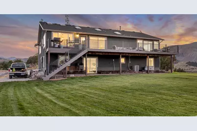 8082 W Hi Country Rd S, Herriman, UT 84096 - Photo 65