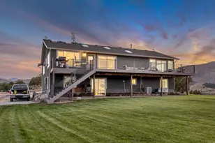 8082 W Hi Country Rd S, Herriman, UT 84096 - Photo 65