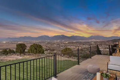8082 W Hi Country Rd S, Herriman, UT 84096 - Photo 67