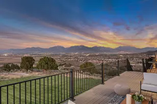 8082 W Hi Country Rd S, Herriman, UT 84096 - Photo 67