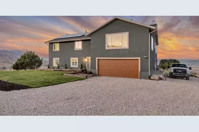8082 W Hi Country Rd S, Herriman, UT 84096 - Photo 1