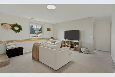 8082 W Hi Country Rd S, Herriman, UT 84096 - Photo 43