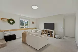 8082 W Hi Country Rd S, Herriman, UT 84096 - Photo 43