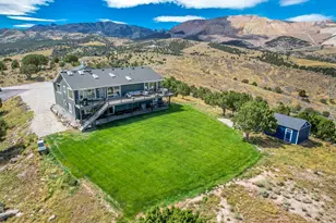 8082 W Hi Country Rd S, Herriman, UT 84096 - Photo 73