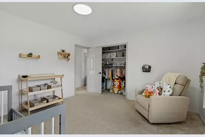 8082 W Hi Country Rd S, Herriman, UT 84096 - Photo 35