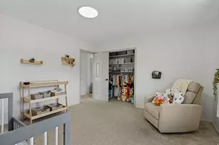 8082 W Hi Country Rd S, Herriman, UT 84096 - Photo 35