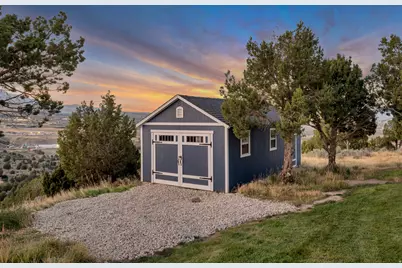 8082 W Hi Country Rd S, Herriman, UT 84096 - Photo 69