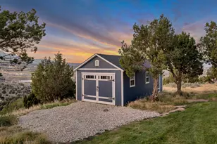 8082 W Hi Country Rd S, Herriman, UT 84096 - Photo 69