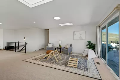 8082 W Hi Country Rd S, Herriman, UT 84096 - Photo 21