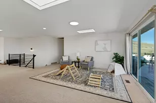 8082 W Hi Country Rd S, Herriman, UT 84096 - Photo 21