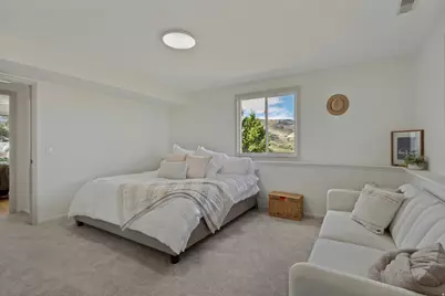 8082 W Hi Country Rd S, Herriman, UT 84096 - Photo 51
