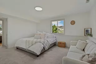 8082 W Hi Country Rd S, Herriman, UT 84096 - Photo 51