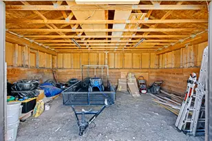 8082 W Hi Country Rd S, Herriman, UT 84096 - Photo 77