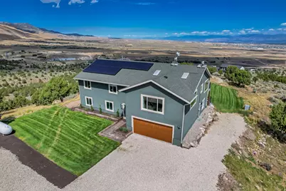 8082 W Hi Country Rd S, Herriman, UT 84096 - Photo 59