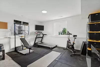 8082 W Hi Country Rd S, Herriman, UT 84096 - Photo 47