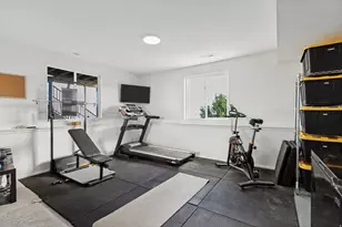 8082 W Hi Country Rd S, Herriman, UT 84096 - Photo 47
