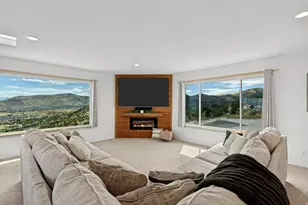 8082 W Hi Country Rd S, Herriman, UT 84096 - Photo 15