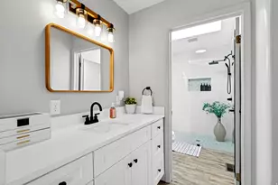 8082 W Hi Country Rd S, Herriman, UT 84096 - Photo 27