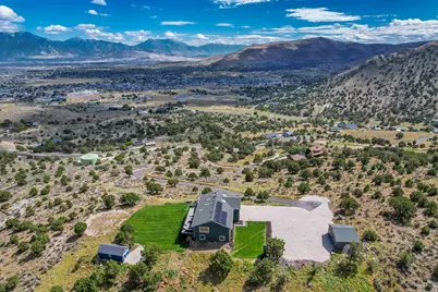 8082 W Hi Country Rd S, Herriman, UT 84096 - Photo 79