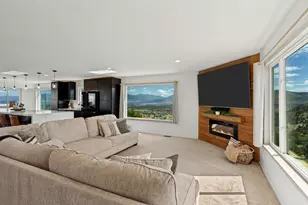 8082 W Hi Country Rd S, Herriman, UT 84096 - Photo 17