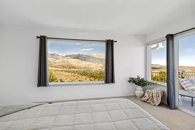 8082 W Hi Country Rd S, Herriman, UT 84096 - Photo 25