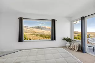 8082 W Hi Country Rd S, Herriman, UT 84096 - Photo 25