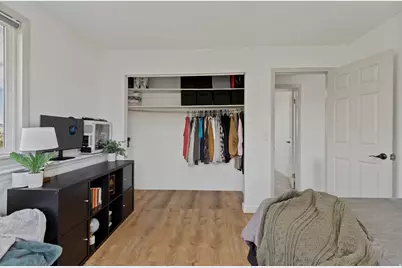 8082 W Hi Country Rd S, Herriman, UT 84096 - Photo 57