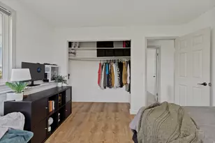 8082 W Hi Country Rd S, Herriman, UT 84096 - Photo 57